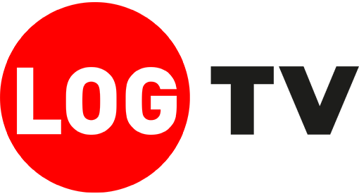 Log24.pl