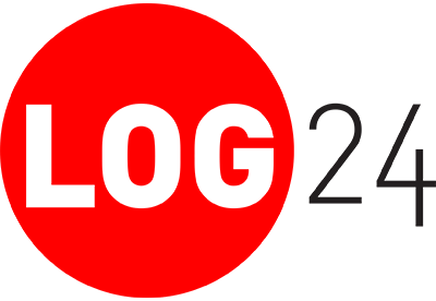 Log24.pl