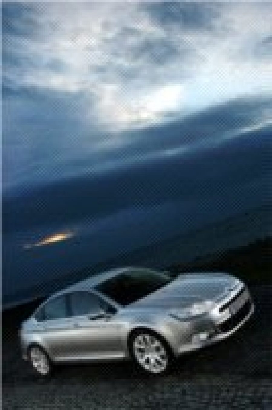Citroën C5