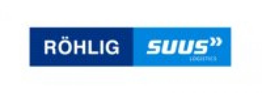 ROHLIG SUUS uzyskał certyfikat TAPA FSR