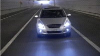 Kia cee’d cw