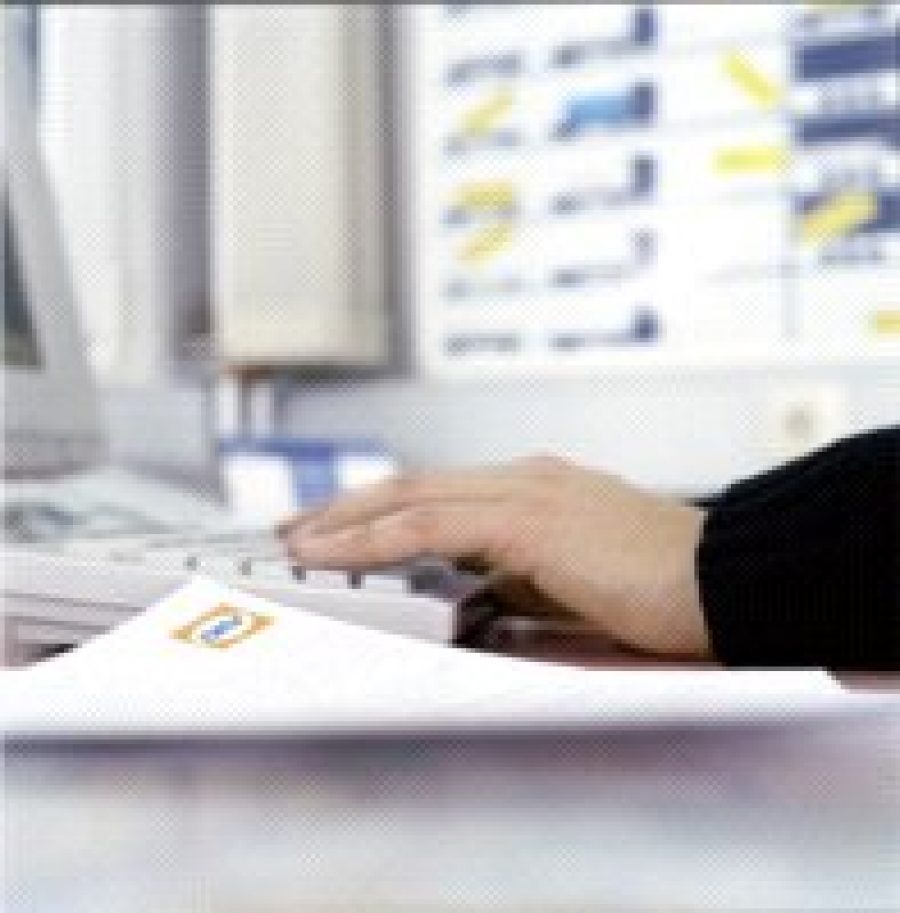 Elastyczne technologie