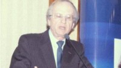 Retail Summit 2010