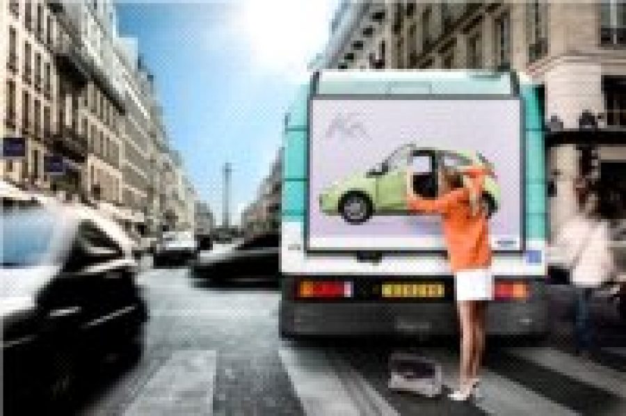 Oszczędne planowanie