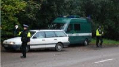 Unijne ułatwienia w odprawie celnej transportowanych towarów