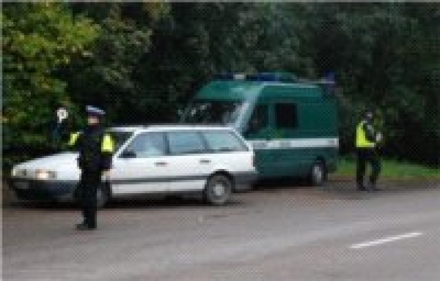 Unijne ułatwienia w odprawie celnej transportowanych towarów