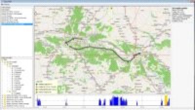 Oszczędność 12 000 kilometrów