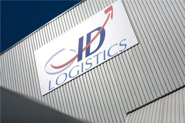 Firma ID Logistics poszerzyła swoją ofertę o usługę co-packingu