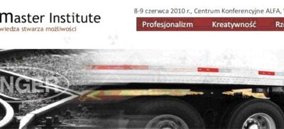 Nowe przepisy, aktualne wymagania, obowiązkowa dokumentacja