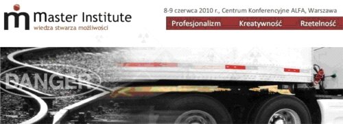 Nowe przepisy, aktualne wymagania, obowiązkowa dokumentacja