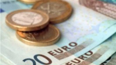 Odpowiadaj na oferty albo licz się z konsekwencjami