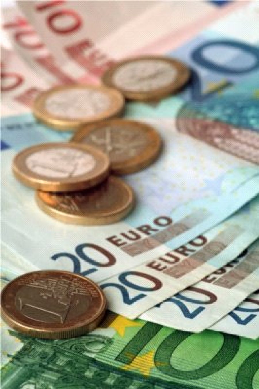 Odpowiadaj na oferty albo licz się z konsekwencjami