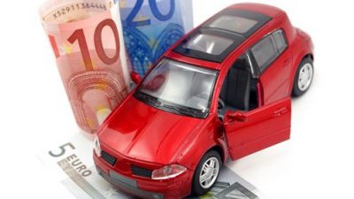 PZWLP uporządkował definicje