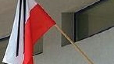 Tydzień żałoby