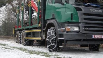 Co jest przewozem drogowym, a co nim nie jest
