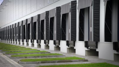 PKB o 10,9 proc. w górę