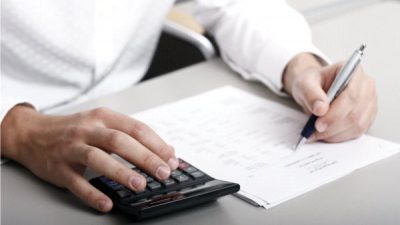 Projekty na „miarę