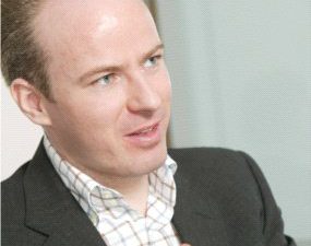 Ekosystem łańcucha dostaw