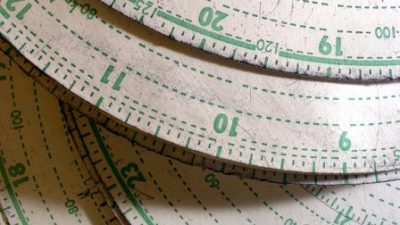 Urlopowy formularz nieporozumień