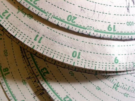 Urlopowy formularz nieporozumień