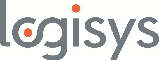 Co może pójść źle w projekcie logistycznym?
