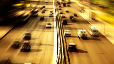 Top500. Piąta edycja – Lista obecności w branży transportowej