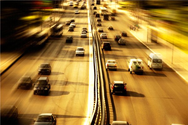 Top500. Piąta edycja – Lista obecności w branży transportowej