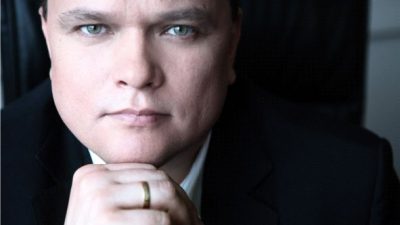 Żyjemy w bardzo konkurencyjnych czasach