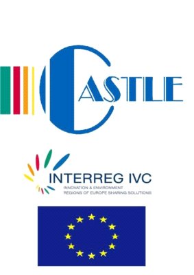 CASTLE – „Współpraca Małych i Średnich Przedsiębiorstw na Rzecz Doskonałości Logistycznej”