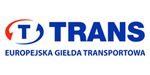 Giełda TRANS wypowiedziała wojnę nieuczciwymi graczom