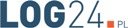 Witamy na Log24.pl