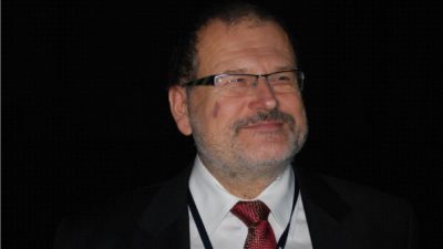 Połączyć kooperację z konkurencją
