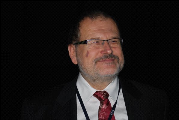 Połączyć kooperację z konkurencją