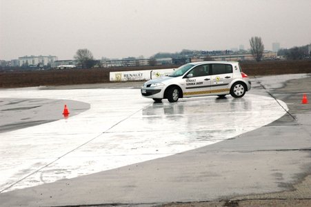 Profilaktyka a obniżenie szkodowości