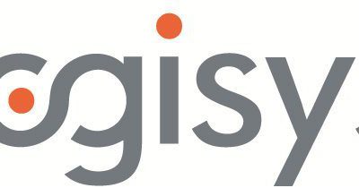 Logisys realizuje projekt logistyczny dla Bruno Tassi