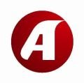 autoaukcje.pl – więcej dla profesjonalistów