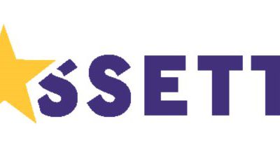 Nowatorski projekt KASSETTS