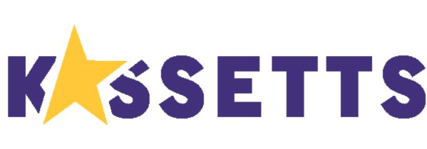 Nowatorski projekt KASSETTS