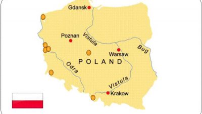 DKV „BOTTOM-UP”, CZYLI TANIE PALIWO NA STACJACH PRYWATNYCH