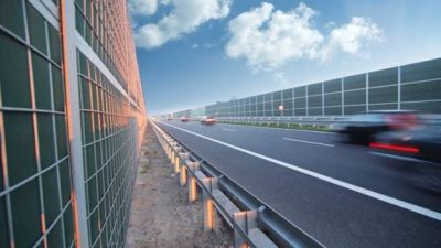 Wdrożenie Elektronicznego Systemu Poboru Opłat w Polsce