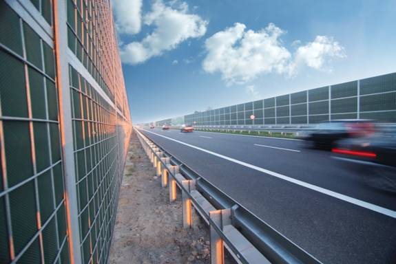 Wdrożenie Elektronicznego Systemu Poboru Opłat w Polsce