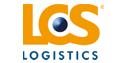 LCS Logistics upadła