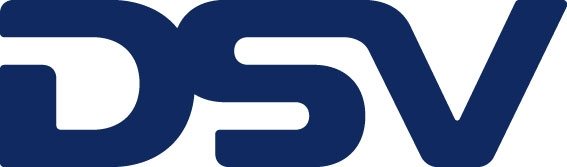 DSV SOLUTIONS: PRZENOSINY Z SOSNOWCA DO CZELADZI