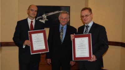 Biznes logistyczny a bezpieczeństwo Security Plus