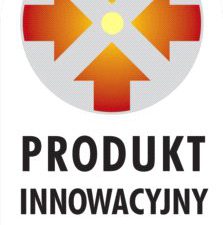 Rusza Szósta Edycja Konkursu „Produkt Innowacyjny dla Logistyki”