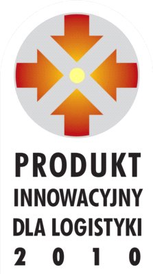 Rusza Szósta Edycja Konkursu „Produkt Innowacyjny dla Logistyki”
