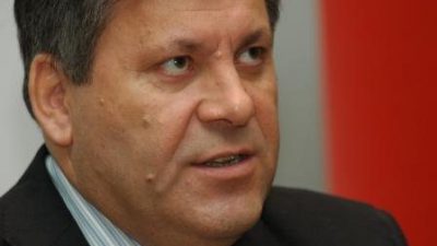 Kryzys nie przebacza błędów