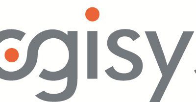 Logisys wygrał projekt na doradztwo związane z organizacją nowego magazynu