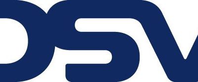 DSV – rekordowo dobre pierwsze półrocze 2010