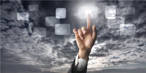 Asseco Business Solutions rozszerza współpracę